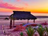 M42 L16 Vista Del Mar, Playa Encanto - Photo 1