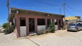 M659 L010 Rio Balsas & Privada 659 - Photo 1