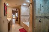 105 Bella Sirena - Photo 12