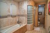 105 Bella Sirena - Photo 13