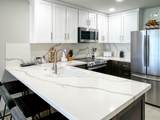 806 Sonoran Spa - Photo 1