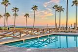 806 Sonoran Spa Resort - Photo 1
