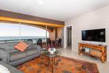 806 Sonoran Spa Resort - Photo 10