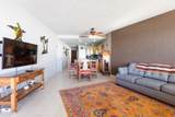 806 Sonoran Spa Resort - Photo 11