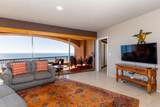 806 Sonoran Spa Resort - Photo 12