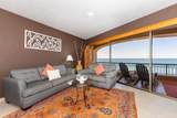 806 Sonoran Spa Resort - Photo 13