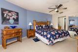 806 Sonoran Spa Resort - Photo 14