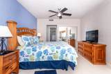 806 Sonoran Spa Resort - Photo 15