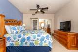 806 Sonoran Spa Resort - Photo 16