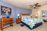 806 Sonoran Spa Resort - Photo 17
