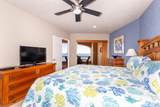 806 Sonoran Spa Resort - Photo 18