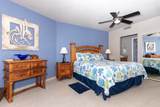 806 Sonoran Spa Resort - Photo 19