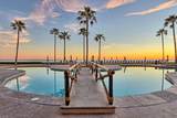 806 Sonoran Spa Resort - Photo 2