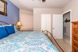 806 Sonoran Spa Resort - Photo 20
