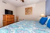 806 Sonoran Spa Resort - Photo 21