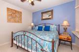806 Sonoran Spa Resort - Photo 22