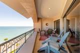 806 Sonoran Spa Resort - Photo 26