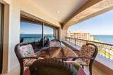 806 Sonoran Spa Resort - Photo 28