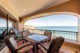 806 Sonoran Spa Resort - Photo 29