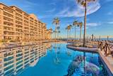 806 Sonoran Spa Resort - Photo 3