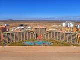 806 Sonoran Spa Resort - Photo 5