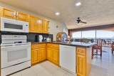806 Sonoran Spa Resort - Photo 6