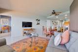 806 Sonoran Spa Resort - Photo 8