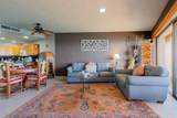 806 Sonoran Spa Resort - Photo 9