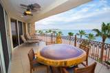 405 Puerta Privada, Sandy Beach - Photo 1