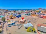 M31 L21 Calle El Pargo, Cholla Bay - Photo 1