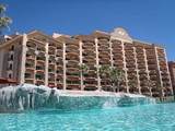 410 Sonoran Sea - Photo 10