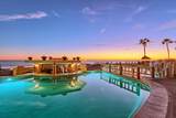 410 Sonoran Sea - Photo 11