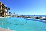 410 Sonoran Sea - Photo 12