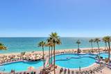 410 Sonoran Sea - Photo 13