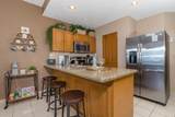 410 Sonoran Sea - Photo 2