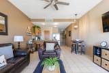410 Sonoran Sea - Photo 4
