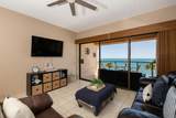 410 Sonoran Sea - Photo 5