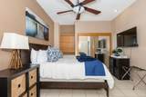 410 Sonoran Sea - Photo 6