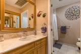 410 Sonoran Sea - Photo 7