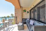 410 Sonoran Sea - Photo 8