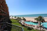 410 Sonoran Sea - Photo 9