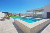 M2 L43 Blvd Costa Diamante,Sandybeach - Photo 25