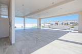M2 L43 Blvd Costa Diamante,Sandybeach - Photo 27