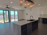 M42 L1 Vista Del Mar, Playa Encanto - Photo 17