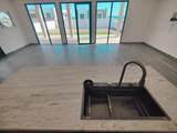 M42 L1 Vista Del Mar, Playa Encanto - Photo 19
