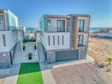M42 L1 Vista Del Mar, Playa Encanto - Photo 2