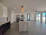 M42 L1 Vista Del Mar, Playa Encanto - Photo 22