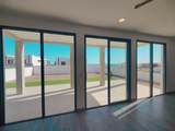 M42 L1 Vista Del Mar, Playa Encanto - Photo 23