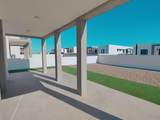 M42 L1 Vista Del Mar, Playa Encanto - Photo 24