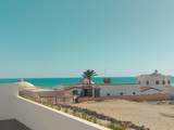 M42 L1 Vista Del Mar, Playa Encanto - Photo 26